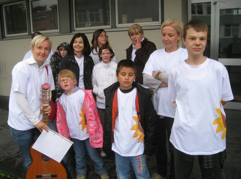 Spielplatz Eroeffnung Schulfest 2010 _20__jpg-1275493878