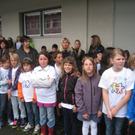Spielplatz Eroeffnung Schulfest 2010 _21__jpg-1275493890