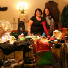 01-IMG_7859.JPG