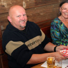 02-IMG_7864.JPG