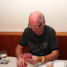 03-IMG_7865.JPG