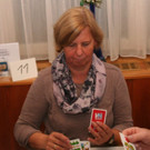 04-IMG_7867.JPG