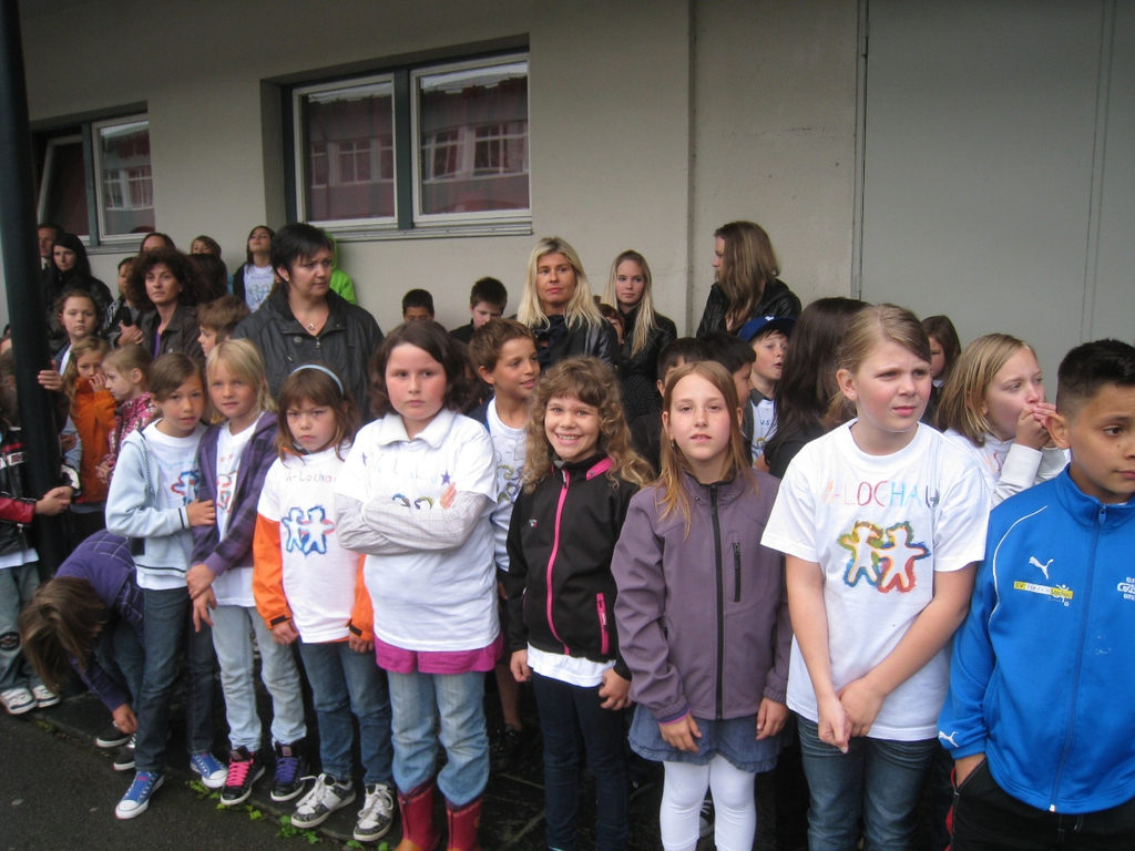 Spielplatz Eroeffnung Schulfest 2010 _21__jpg-1275493890