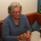 05-IMG_7869.JPG
