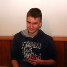 06-IMG_7870.JPG