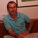 07-IMG_7872.JPG