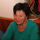 08-IMG_7873.JPG