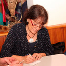 10-IMG_7875.JPG
