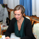 11-IMG_7877.JPG
