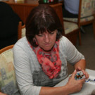 12-IMG_7878.JPG