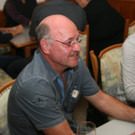 13-IMG_7879.JPG