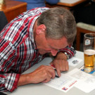 14-IMG_7880.JPG