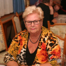 15-IMG_7881.JPG