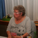 16-IMG_7883.JPG