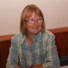 17-IMG_7884.JPG
