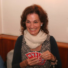 18-IMG_7885.JPG