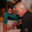 19-IMG_7886.JPG
