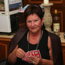20-IMG_7887.JPG