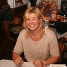 23-IMG_7890.JPG