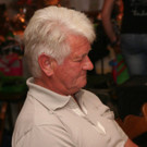 24-IMG_7891.JPG