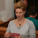 25-IMG_7892.JPG