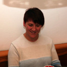 26-IMG_7893.JPG