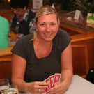 27-IMG_7894.JPG