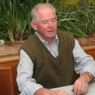 28-IMG_7895.JPG