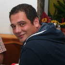 29-IMG_7897.JPG