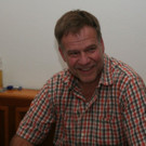 30-IMG_7898.JPG