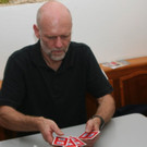 31-IMG_7899.JPG