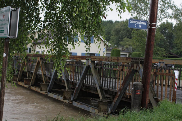 normal_04082009hochwasserta_22.jpg