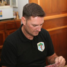 32-IMG_7900.JPG