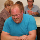 33-IMG_7901.JPG