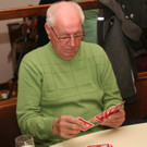 34-IMG_7902.JPG