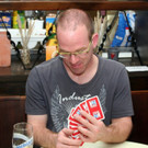 35-IMG_7903.JPG