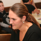 36-IMG_7904.JPG