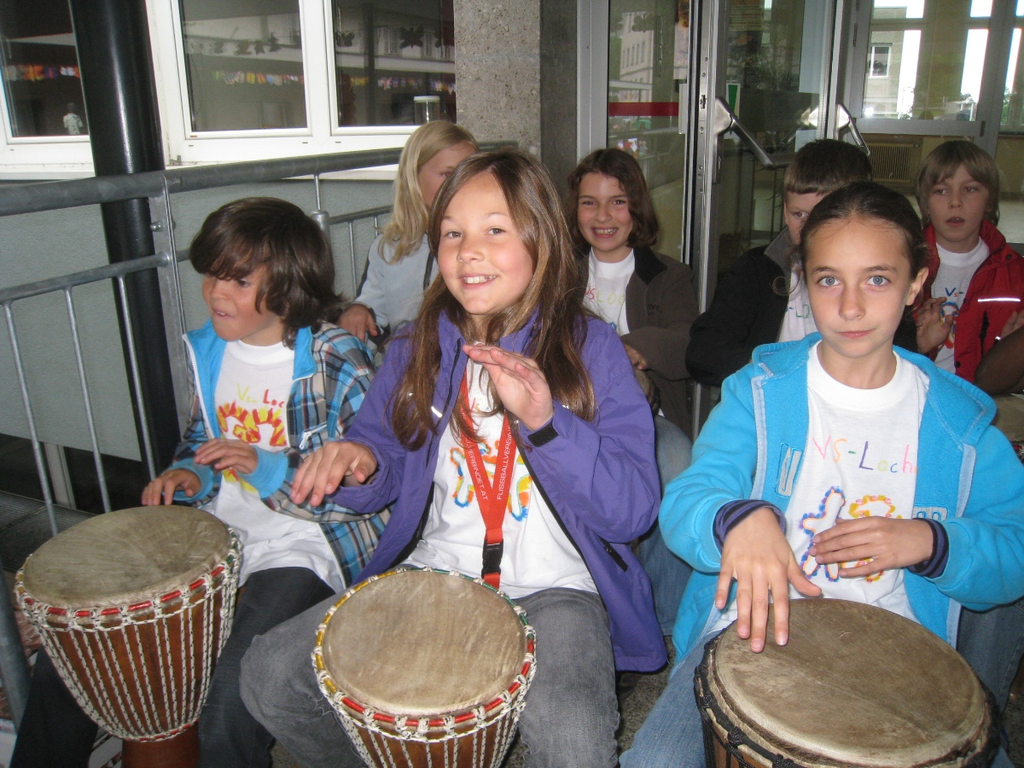 Spielplatz Eroeffnung Schulfest 2010 _23__jpg-1275493919