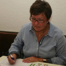 37-IMG_7905.JPG