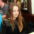 38-IMG_7906.JPG