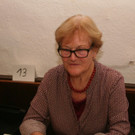 39-IMG_7907.JPG