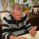 40-IMG_7908.JPG