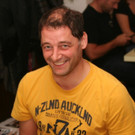 41-IMG_7909.JPG
