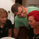 42-IMG_7910.JPG