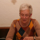 43-IMG_7911.JPG