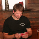 44-IMG_7913.JPG