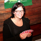 45-IMG_7915.JPG