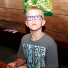 46-IMG_7916.JPG