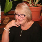 47-IMG_7917.JPG