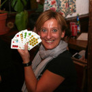 48-IMG_7918.JPG